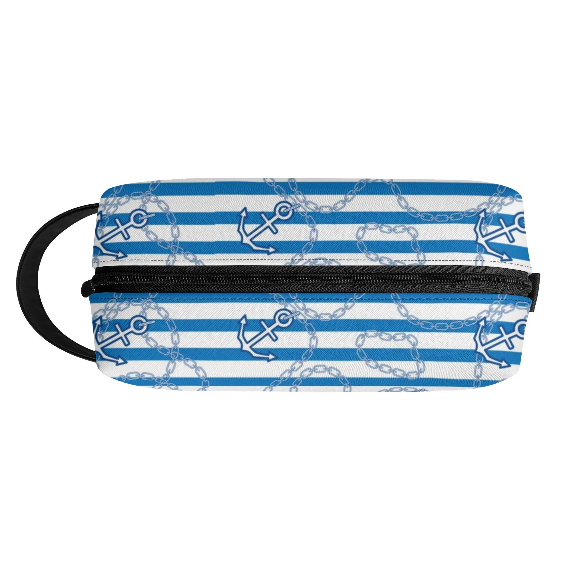 filename-1718197476-14-pPX8lhSP6M