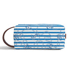 filename-1718197476-15-pPX8lhSP6M