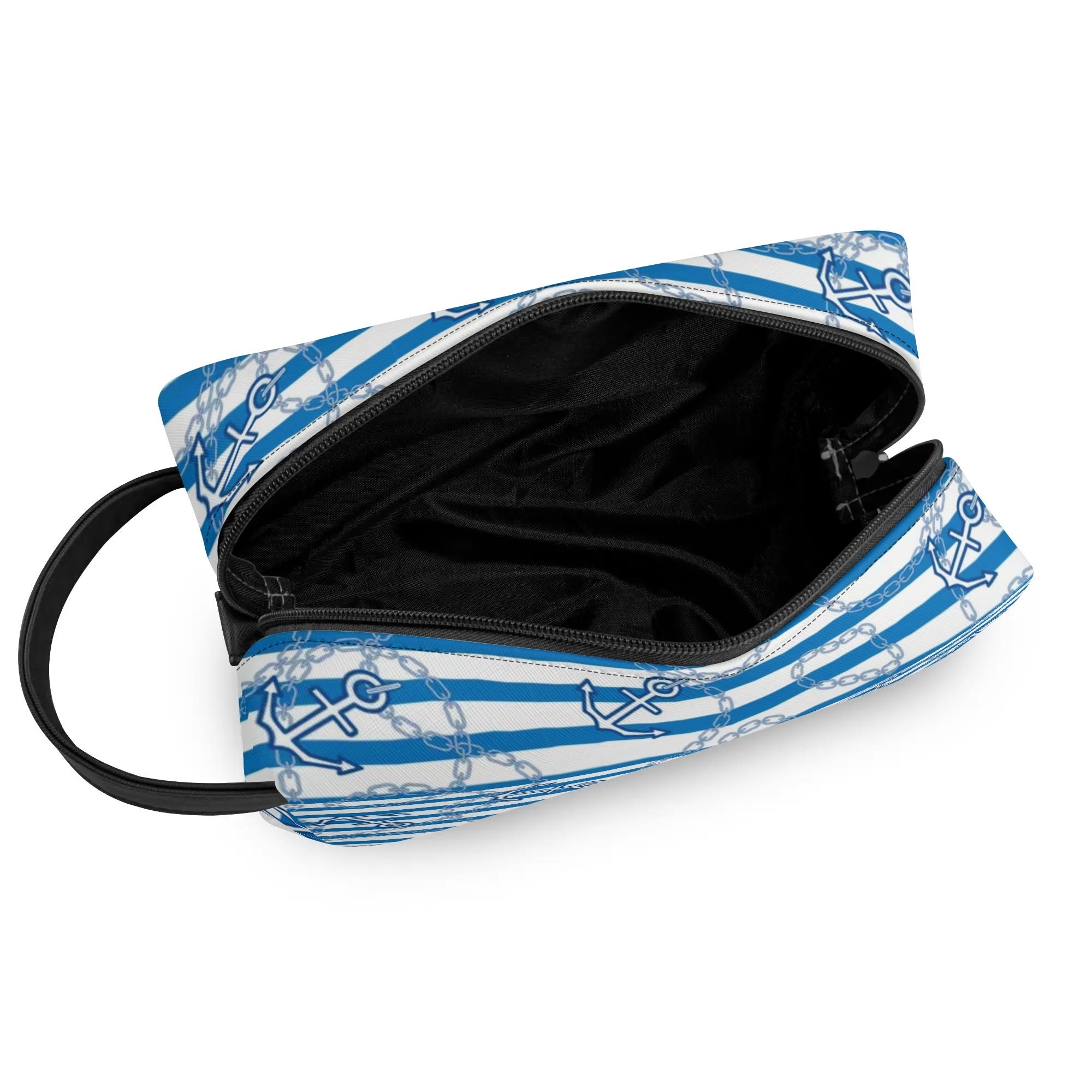 filename-1718197476-18-pPX8lhSP6M