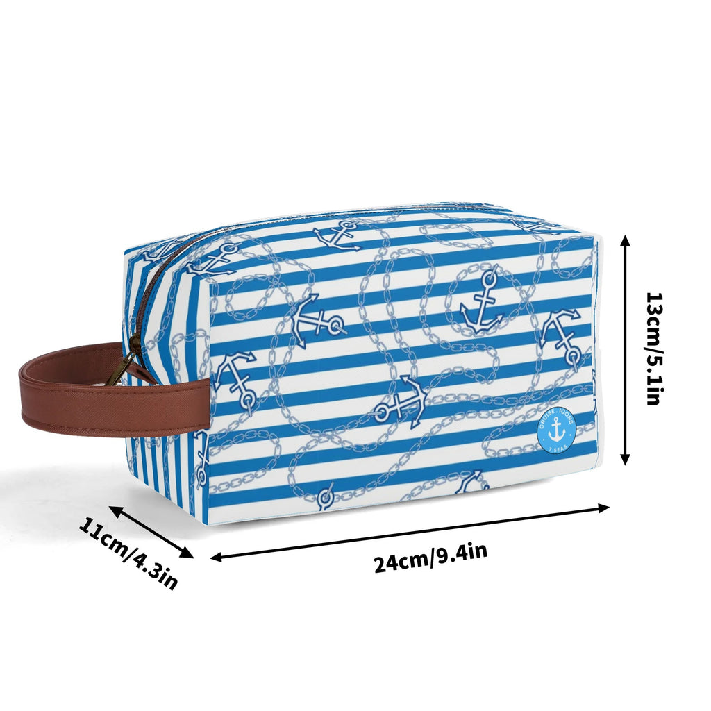 filename-1718197476-19-pPX8lhSP6M