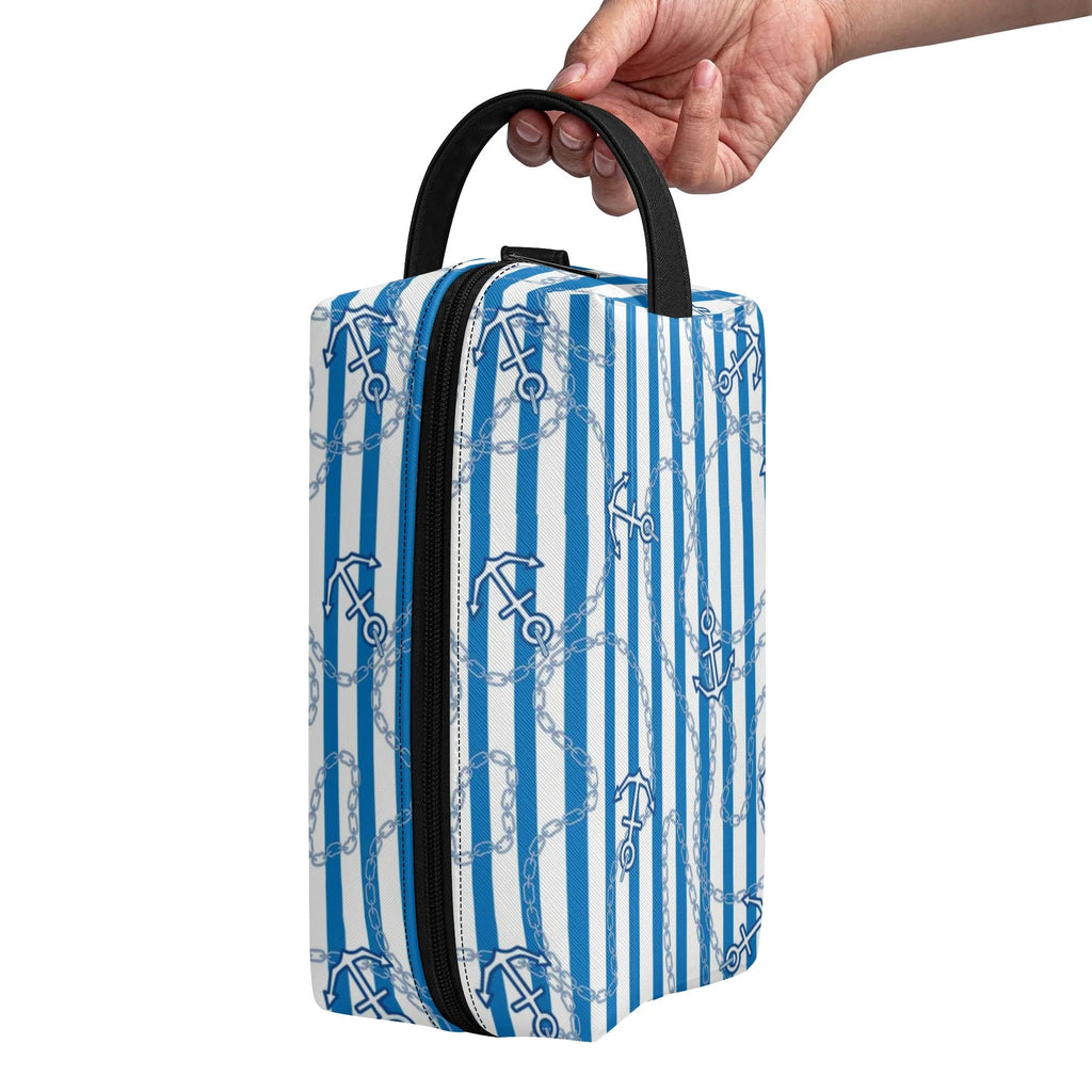 filename-1718197476-2-pPX8lhSP6M