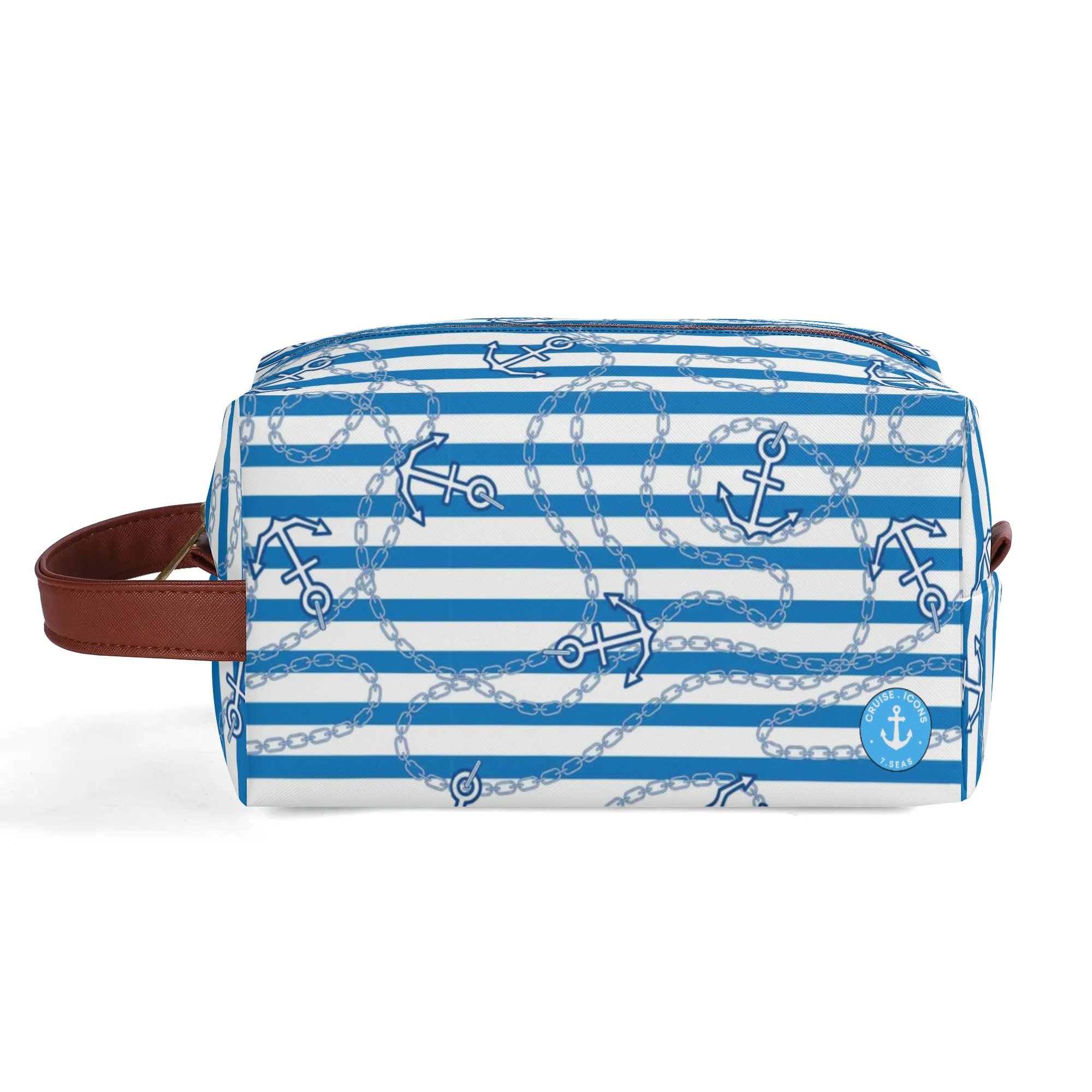 filename-1718197476-3-pPX8lhSP6M