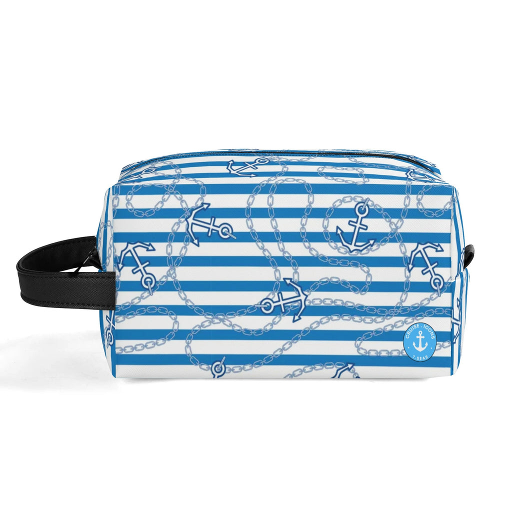 filename-1718197476-4-pPX8lhSP6M