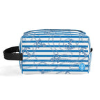 filename-1718197476-4-pPX8lhSP6M