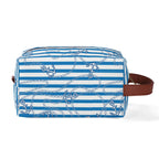 filename-1718197476-5-pPX8lhSP6M