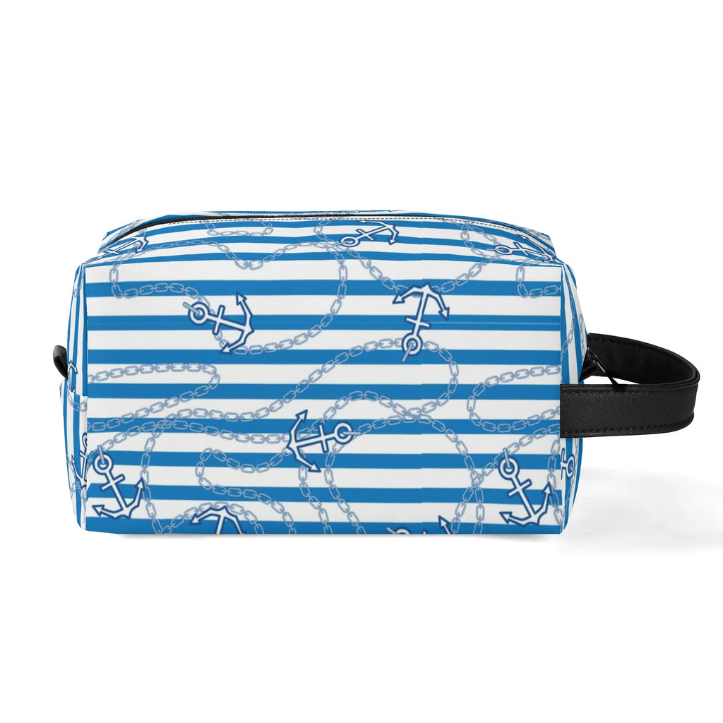 filename-1718197476-6-pPX8lhSP6M