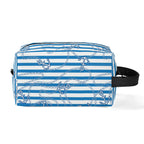 filename-1718197476-6-pPX8lhSP6M