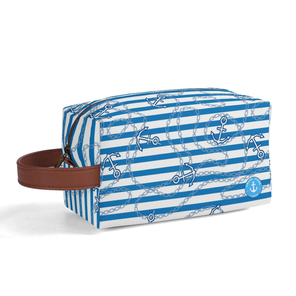 filename-1718197476-7-pPX8lhSP6M