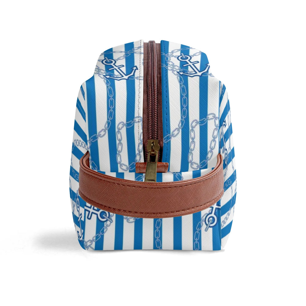 filename-1718197476-9-pPX8lhSP6M