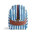 filename-1718197476-9-pPX8lhSP6M