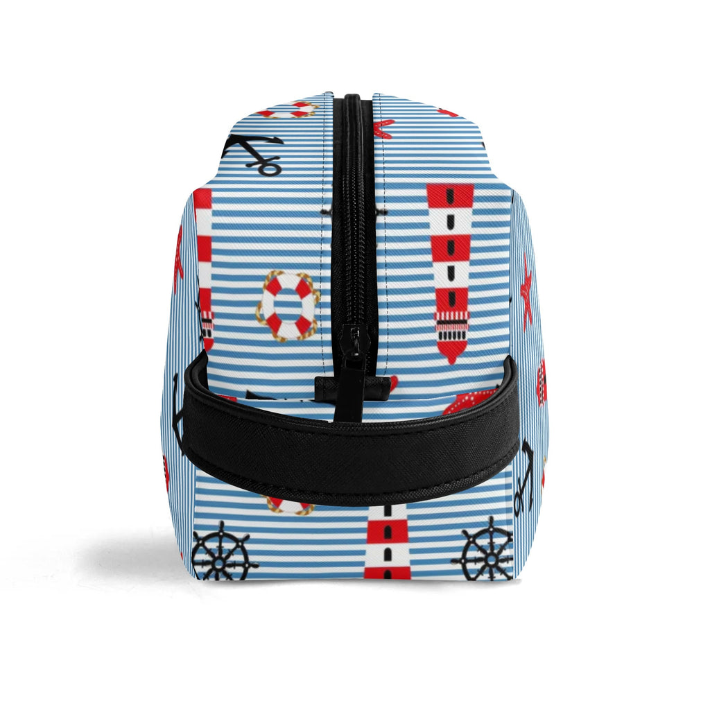 filename-1718198207-10-dIpf3EhzQ6