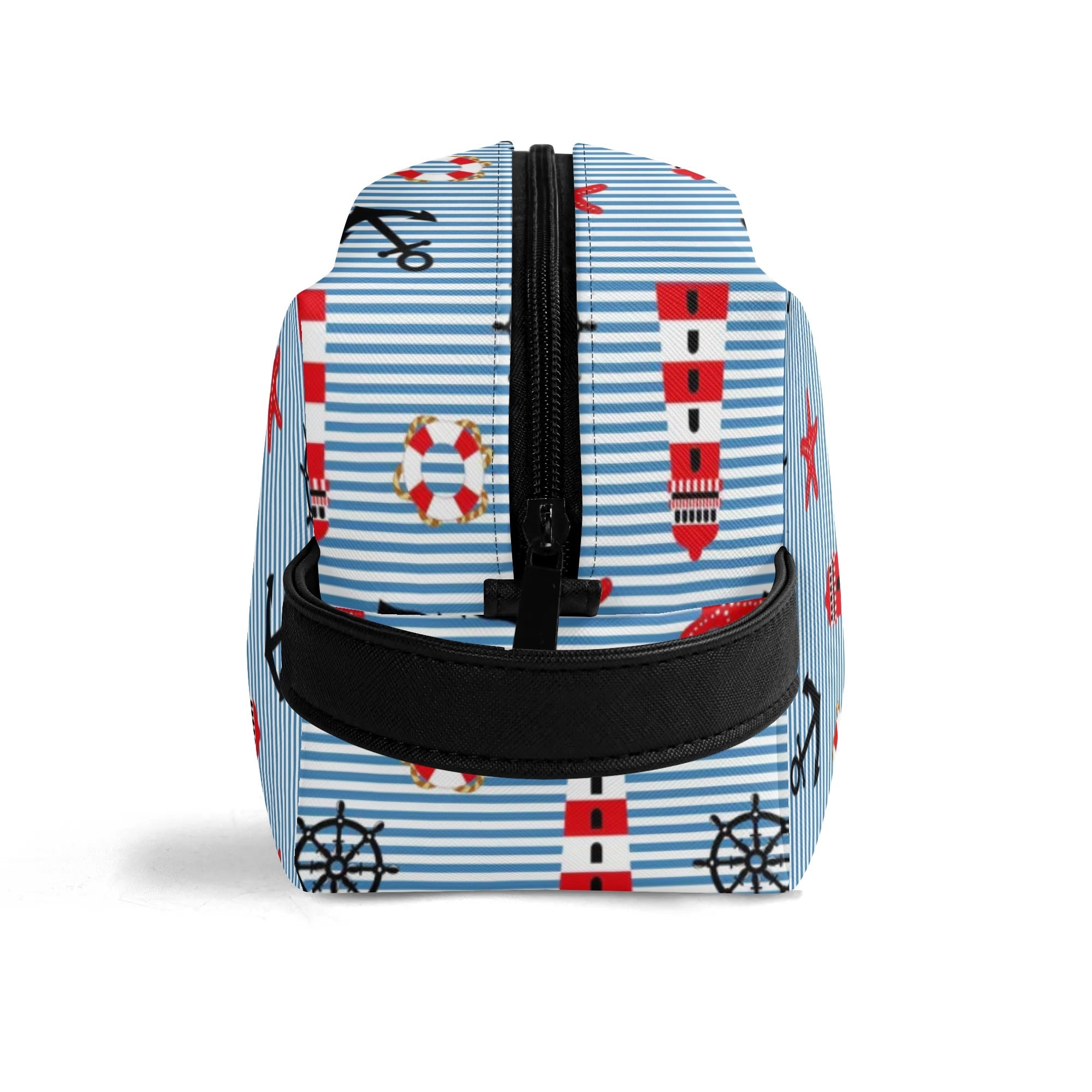 filename-1718198207-10-dIpf3EhzQ6