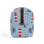 filename-1718198207-11-dIpf3EhzQ6