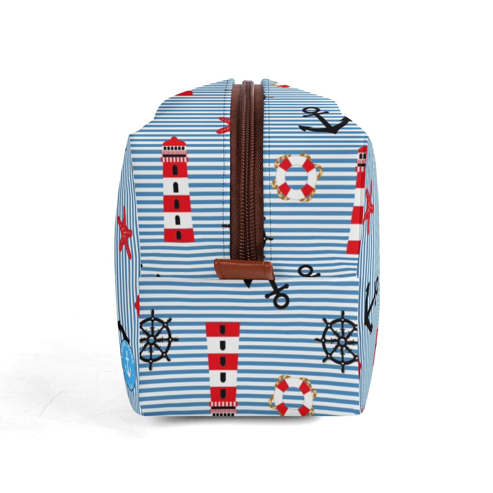 filename-1718198207-11-dIpf3EhzQ6