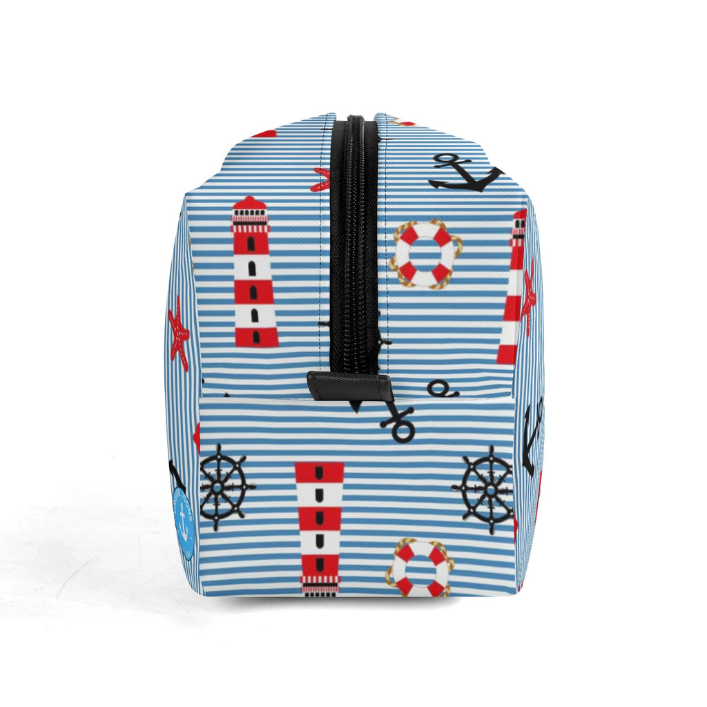 filename-1718198207-12-dIpf3EhzQ6