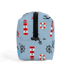 filename-1718198207-12-dIpf3EhzQ6