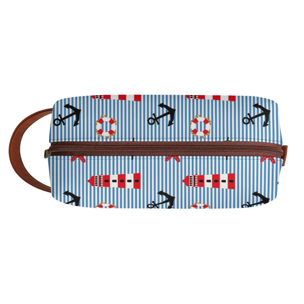 filename-1718198207-13-dIpf3EhzQ6