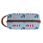 filename-1718198207-13-dIpf3EhzQ6