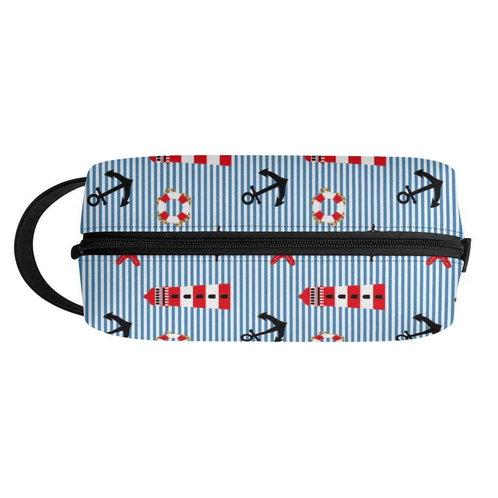 filename-1718198207-14-dIpf3EhzQ6