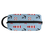 filename-1718198207-14-dIpf3EhzQ6