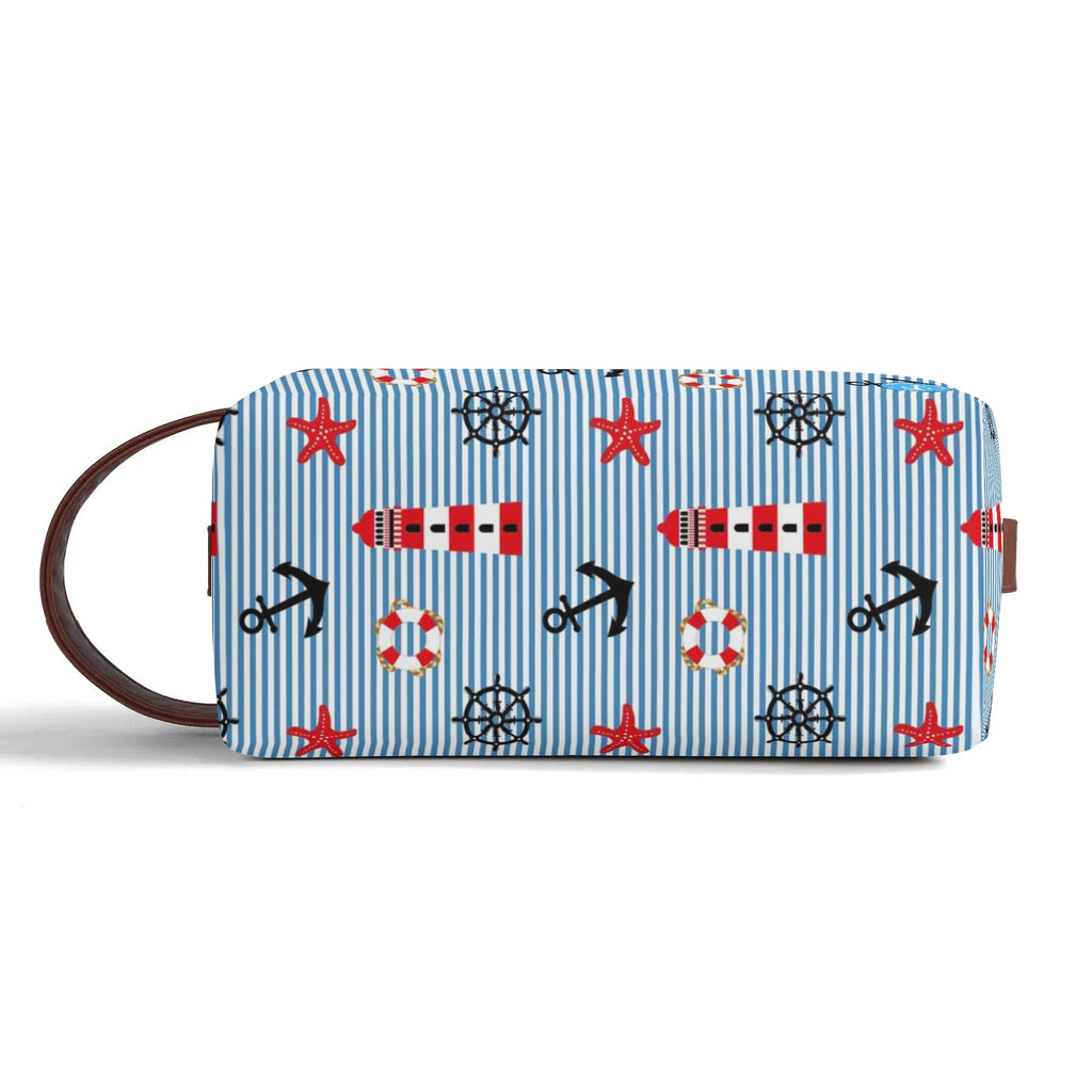 filename-1718198207-15-dIpf3EhzQ6