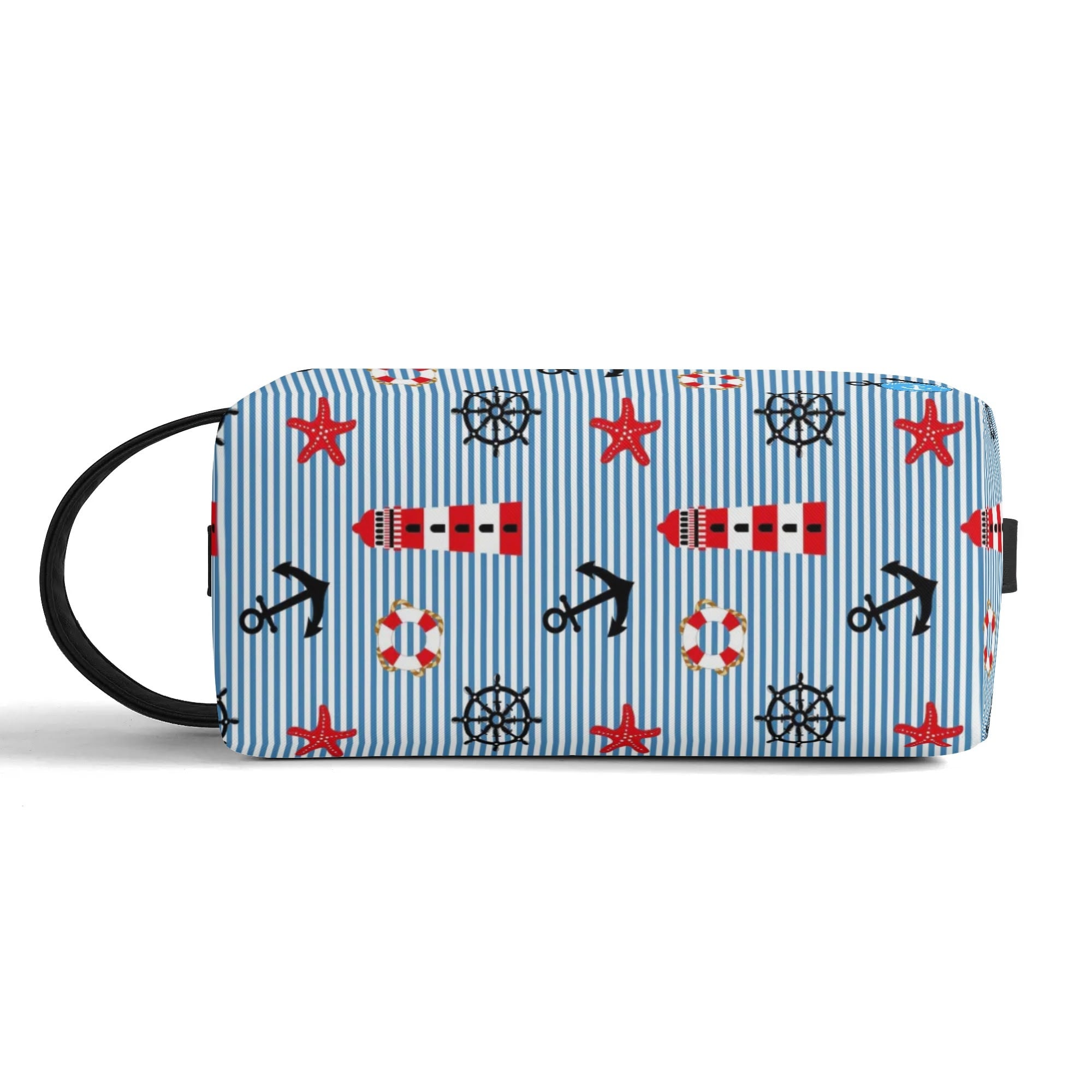 filename-1718198207-16-dIpf3EhzQ6