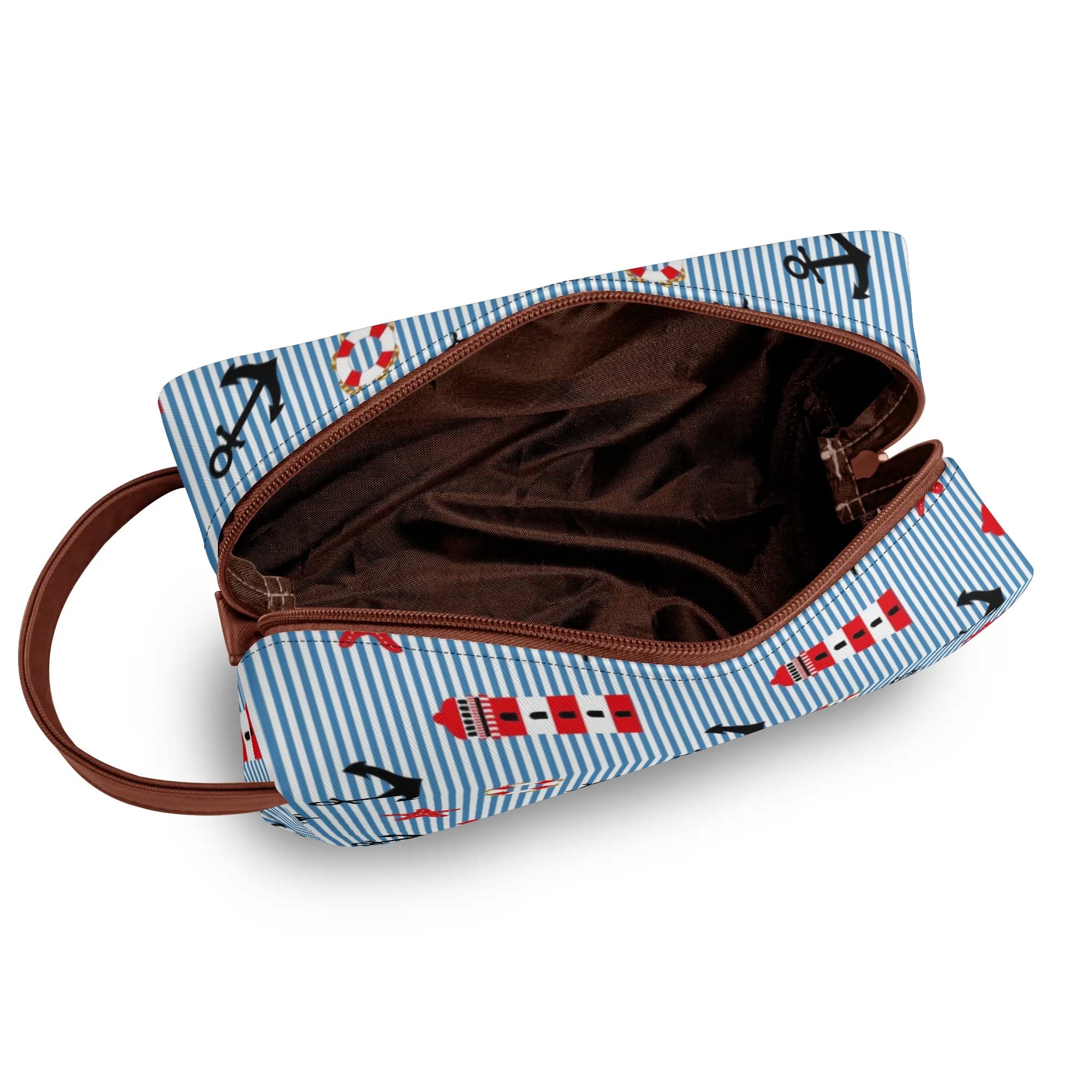 filename-1718198207-17-dIpf3EhzQ6