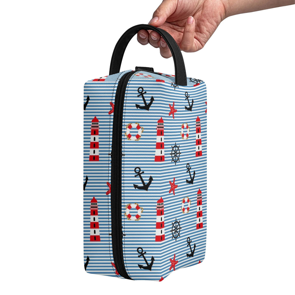 filename-1718198207-2-dIpf3EhzQ6