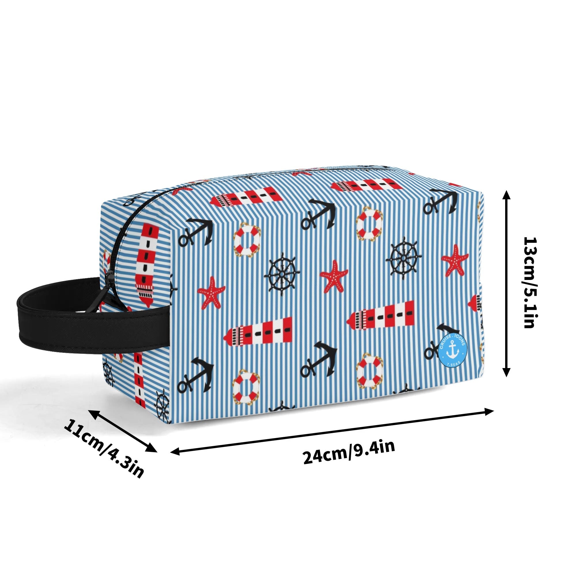 filename-1718198207-20-dIpf3EhzQ6