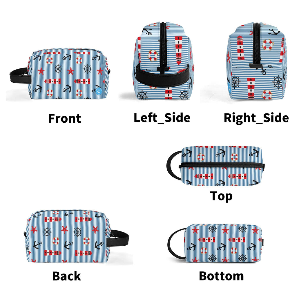 filename-1718198207-22-dIpf3EhzQ6