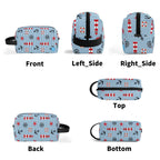 filename-1718198207-22-dIpf3EhzQ6