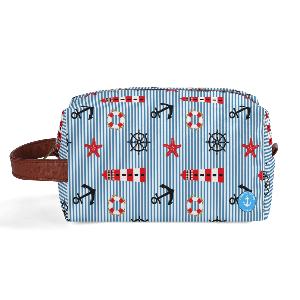 filename-1718198207-3-dIpf3EhzQ6