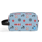 filename-1718198207-4-dIpf3EhzQ6