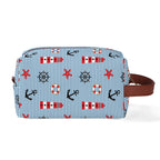 filename-1718198207-5-dIpf3EhzQ6