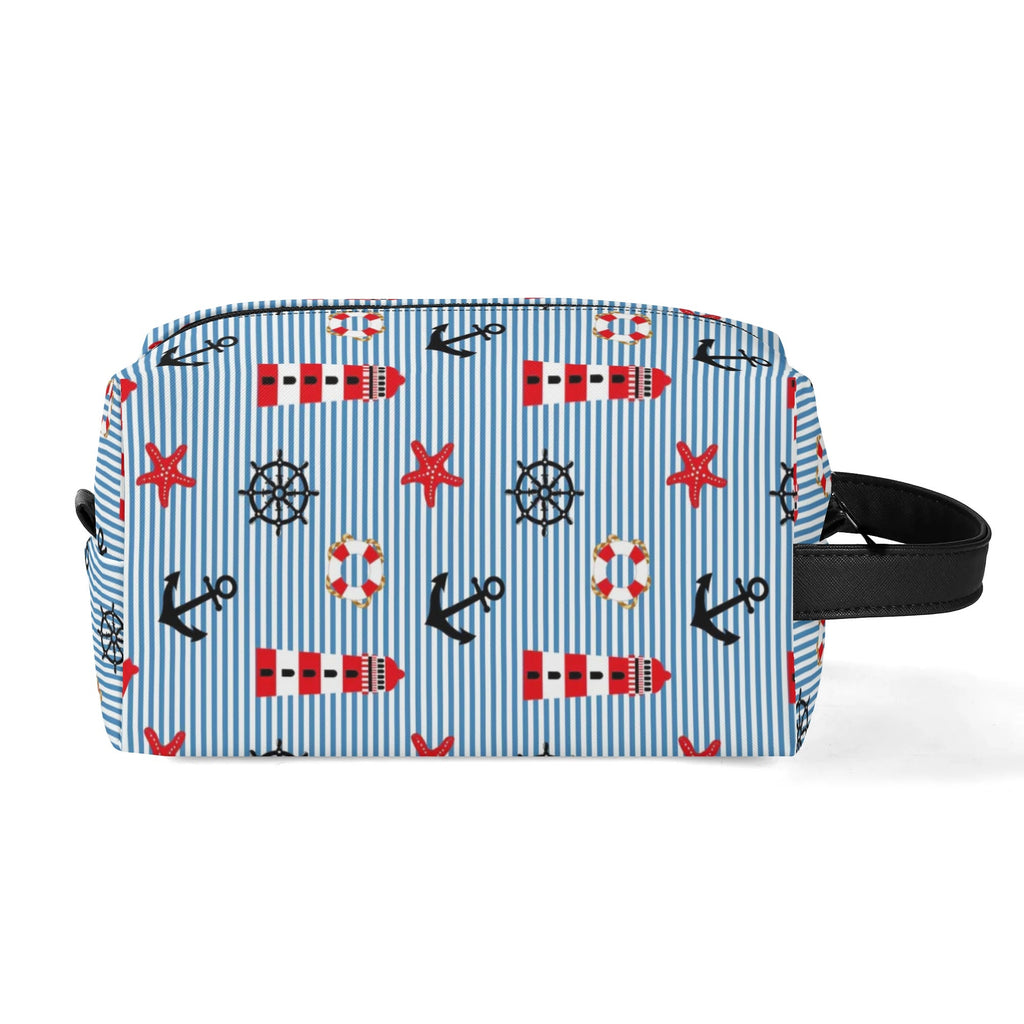 filename-1718198207-6-dIpf3EhzQ6