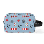 filename-1718198207-6-dIpf3EhzQ6