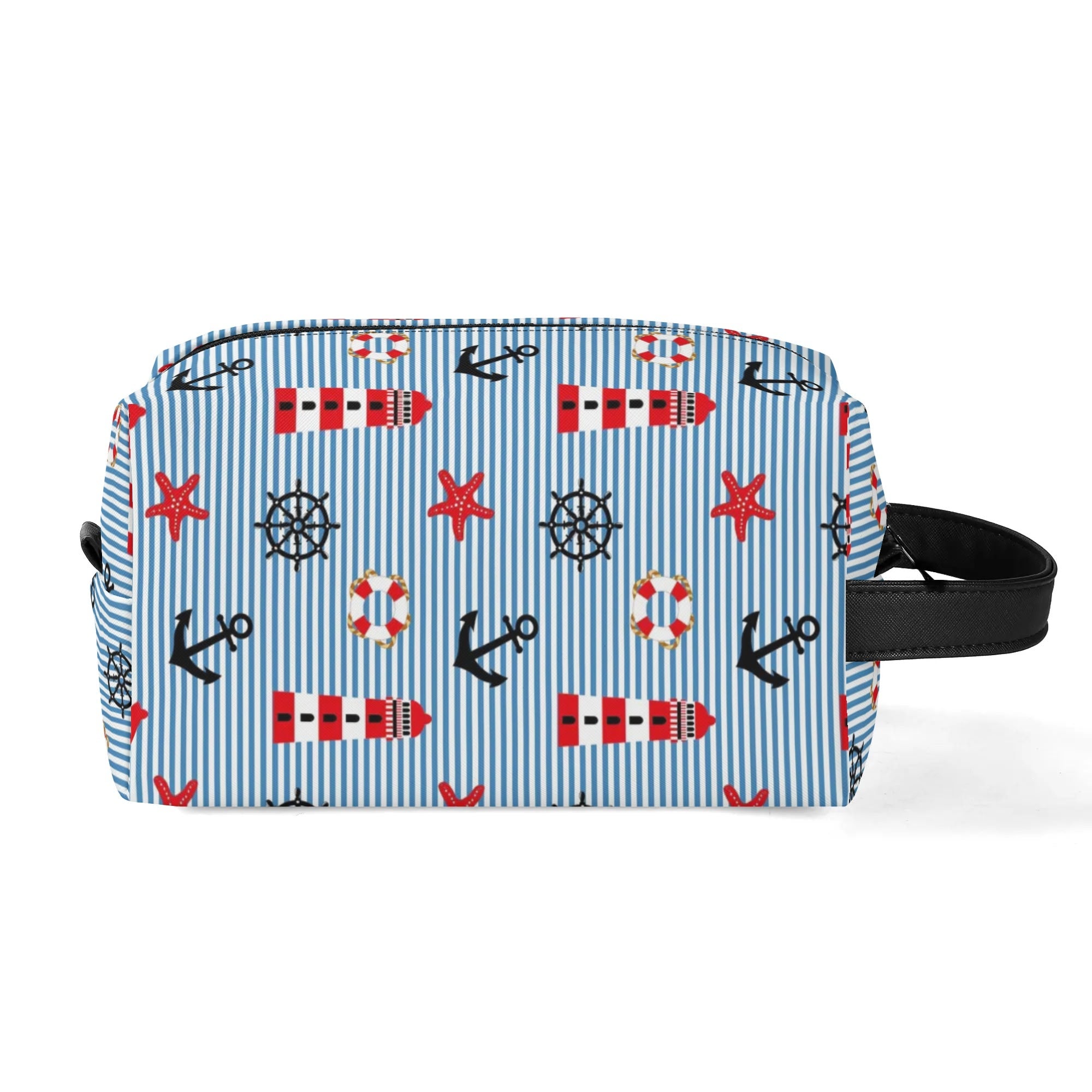 filename-1718198207-6-dIpf3EhzQ6