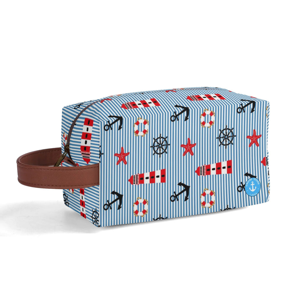 filename-1718198207-7-dIpf3EhzQ6