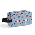 filename-1718198207-8-dIpf3EhzQ6