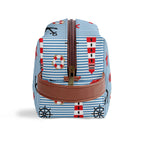 filename-1718198207-9-dIpf3EhzQ6