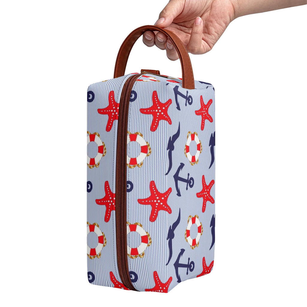 filename-1718198320-1-WhMR6SS4FG