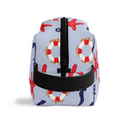 filename-1718198320-10-WhMR6SS4FG