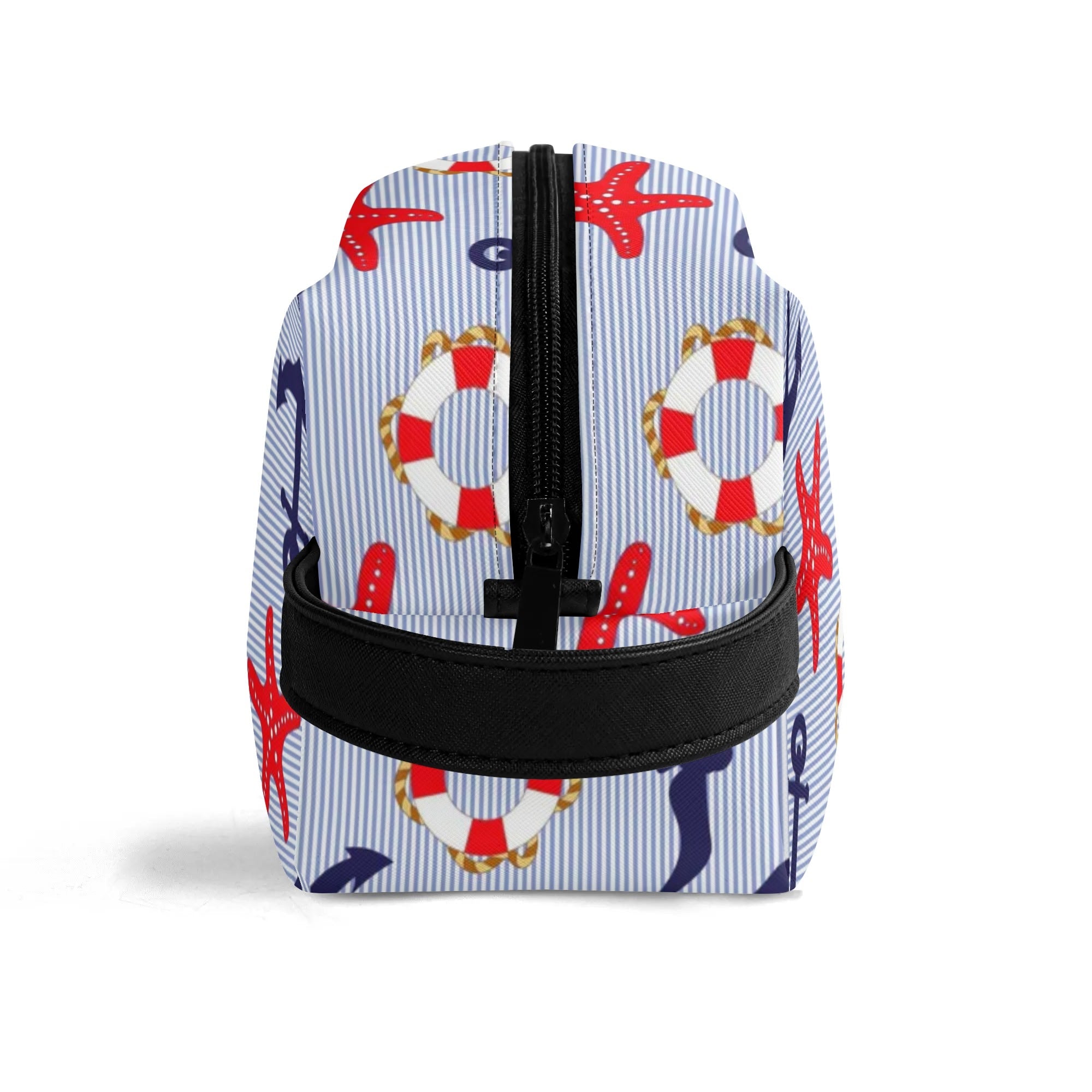 filename-1718198320-10-WhMR6SS4FG