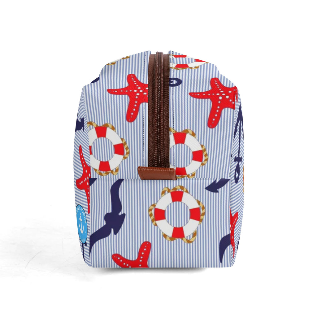 filename-1718198320-11-WhMR6SS4FG