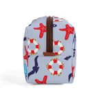 filename-1718198320-11-WhMR6SS4FG