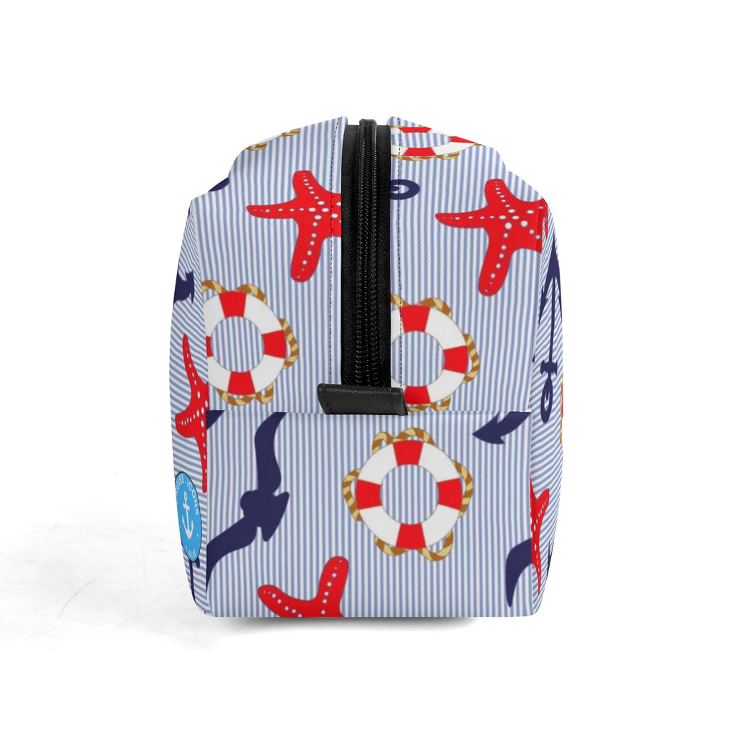 filename-1718198320-12-WhMR6SS4FG