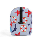 filename-1718198320-12-WhMR6SS4FG