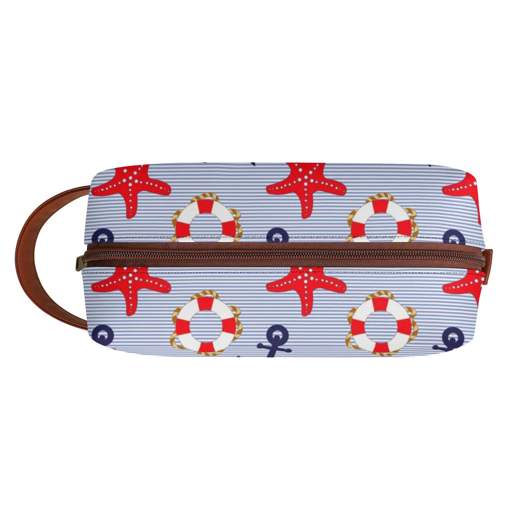 filename-1718198320-13-WhMR6SS4FG