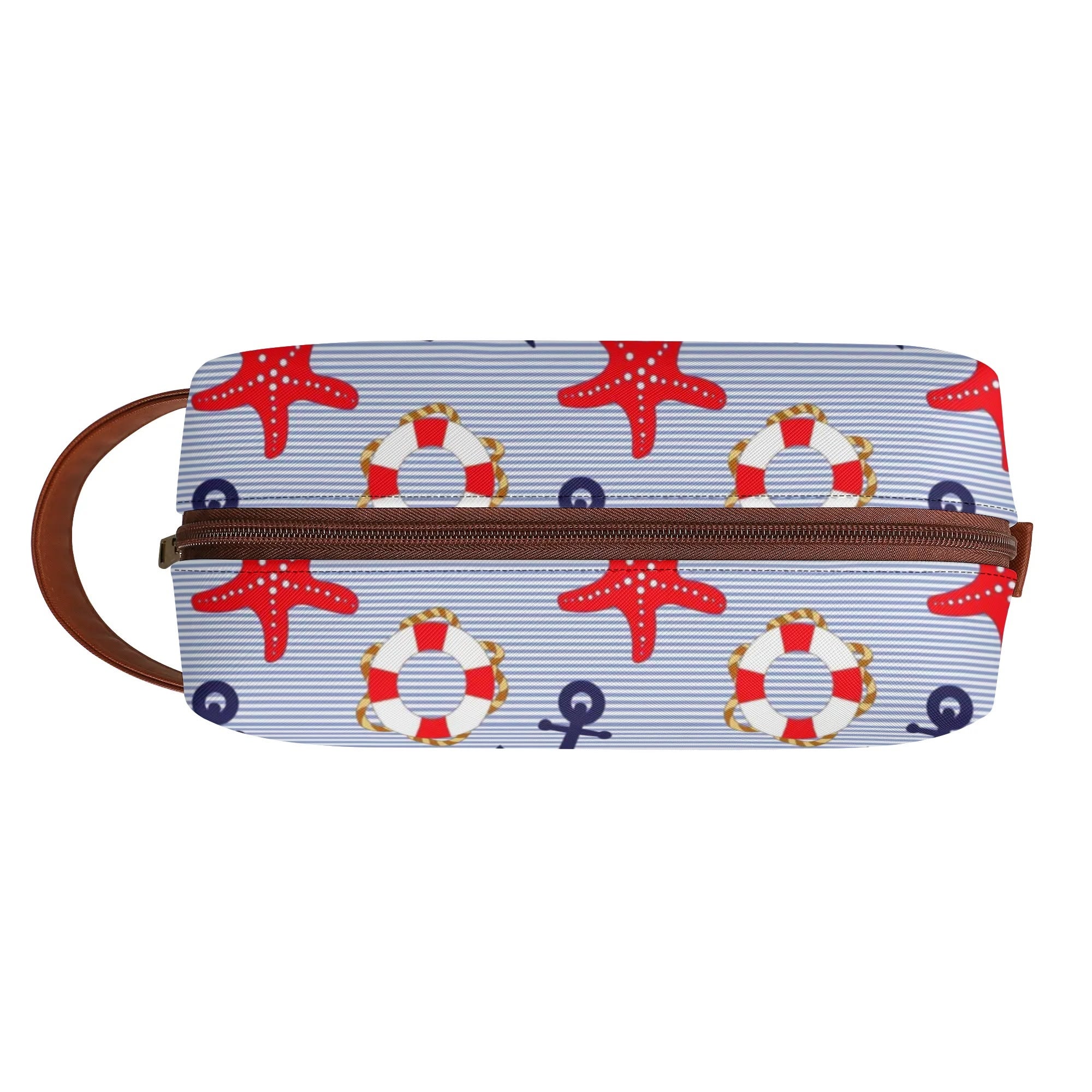 filename-1718198320-13-WhMR6SS4FG