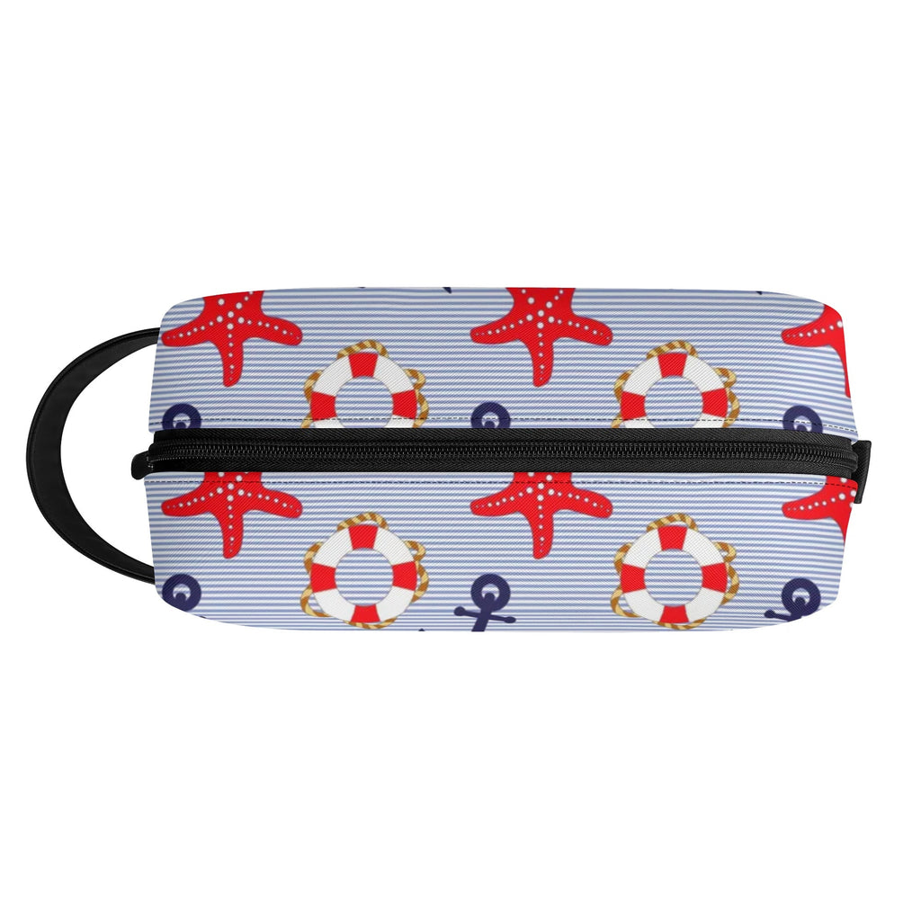 filename-1718198320-14-WhMR6SS4FG